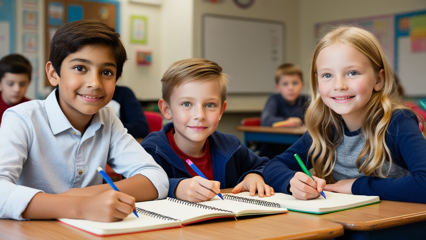 Riflessione sulla lingua